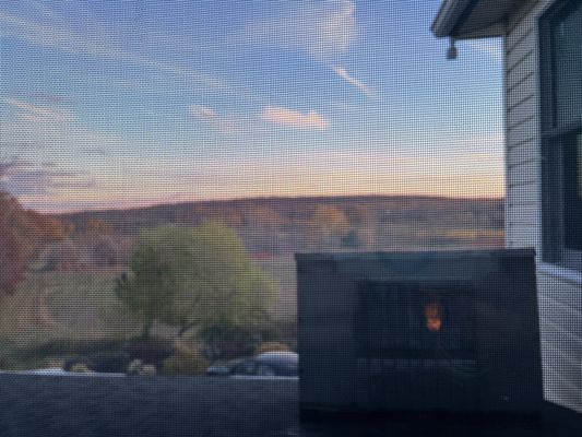 Porterhouse Restaurant & Pub by null