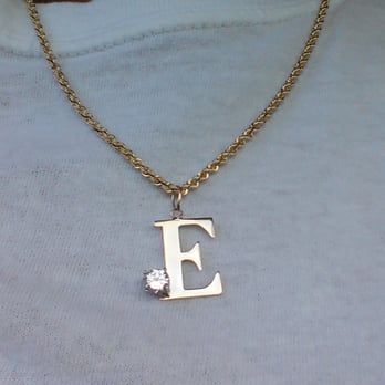 More Than Just Rings - Its so pretty and clean now - Jewelry Near Me - Clementon, New Jersey