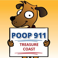POOP 911