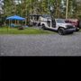 Photo of Long Point Cabins & RV