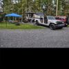 Long Point Cabins & RV gift card