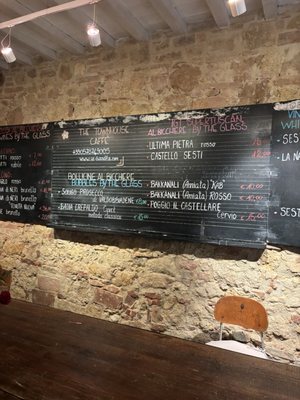 La Bandita Townhouse Hotel by null