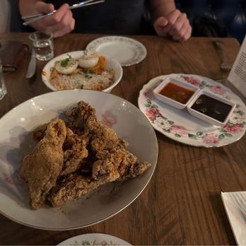 Soju - Korean Near Me - Pittsburgh, Pennsylvania