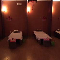 Sakura reflexology Clearance