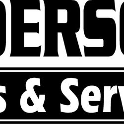 Andersons Sales & Service