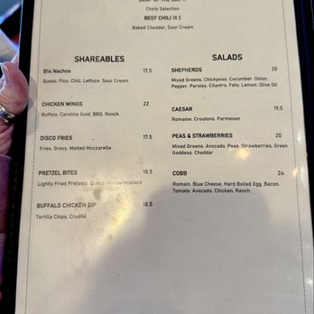 Bistro Fourteen - Bars Near Me - Vail, Colorado Bistro Fourteen - Bars Near Me - Vail, Colorado