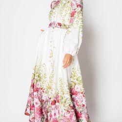 Fashionista Boutique
