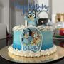 Photo of Rocio's Bakery