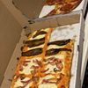 Riga Pizza gift card