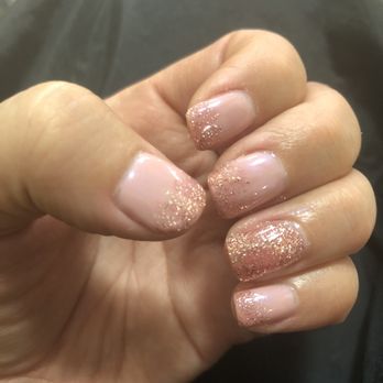 Top City Nails - Nail Salons Near Me - Riverside, California Top City Nails - Nail Salons Near Me - Riverside, California