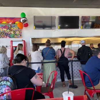 TacoMania - Very popular! - Mexican Near Me - Riverton, Utah TacoMania - Very popular! - Mexican Near Me - Riverton, Utah