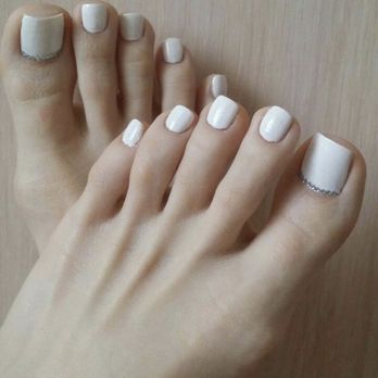 A D Nails Spa - Nail Salons Near Me - El Paso, Texas