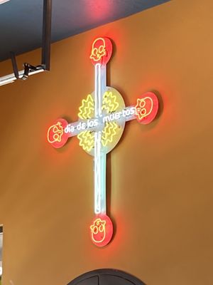 Andrade's Restaurante Mexicano by null