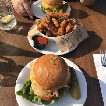 Soup N Burger - Soup Near Me - Brooklyn, New York Soup N Burger - Soup Near Me - Brooklyn, New York