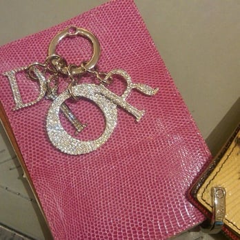 Christian Dior - Custom lizard bag! - Jewelry Near Me - New York, New York Christian Dior - Custom lizard bag! - Jewelry Near Me - New York, New York