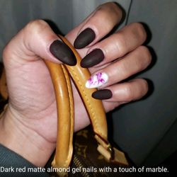 Ivy Nails & Spa