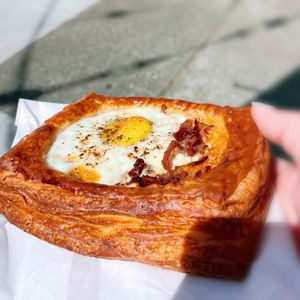 The Richfield on Yelp