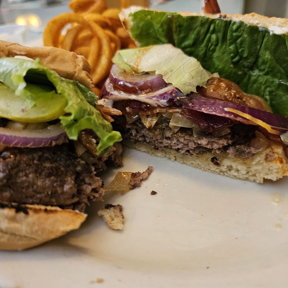 TOP 10 BEST Open 24 Hours Restaurant in Clearwater, FL - Updated 2026 - Yelp