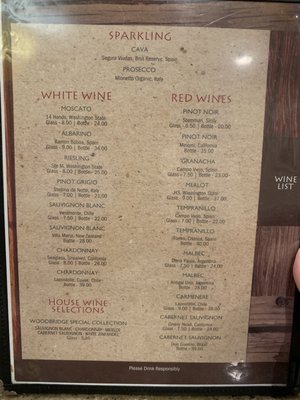 Menu photo 4 Latinos Y Mas Ocala, FL Menu photo 4 Latinos Y Mas Ocala, FL