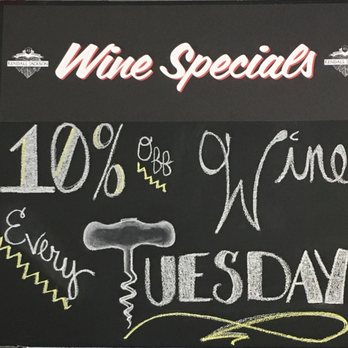 Cheers Wine & Spirits - Beer, Wine & Spirits Near Me - Shawnee, Kansas