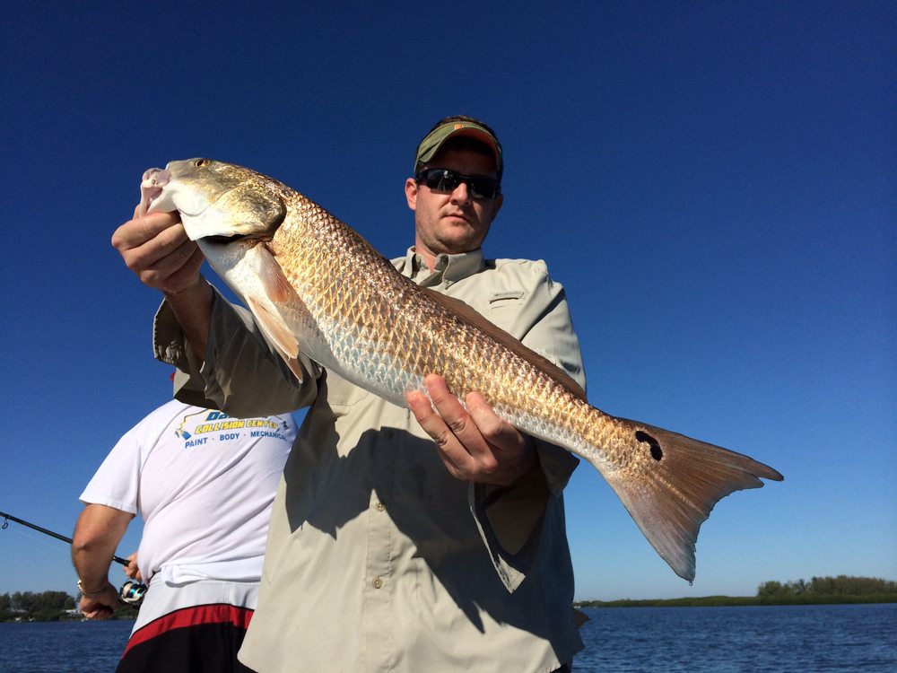 GATOR FLATTS CHARTERS WITH CAPT DAVID HUTCHERSON Updated June 2024