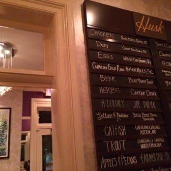 Husk - Farm list. - Southern Near Me - Nashville, Tennessee Husk - Farm list. - Southern Near Me - Nashville, Tennessee