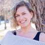 Photo of Stephanie Challis Photography