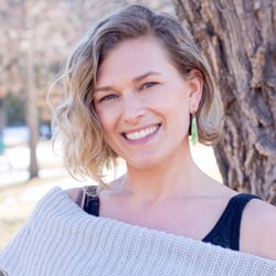 Stephanie Challis Photography - Portrait session with stephanie challis photography