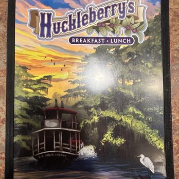 Huckleberry's - Menu - Breakfast & Brunch Near Me - Sacramento, California Huckleberry's - Menu - Breakfast & Brunch Near Me - Sacramento, California