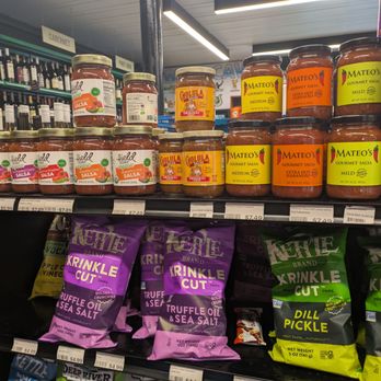 Savi Provisions: Brookhaven - Savi Provisions: Brookhaven - Grocery Near Me - Atlanta, Georgia Savi Provisions: Brookhaven - Savi Provisions: Brookhaven - Grocery Near Me - Atlanta, Georgia