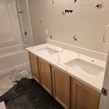 Renovo Remodeling - General Contractors Near Me