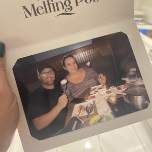 Photo of The Melting Pot - Coral Springs, FL, United States
