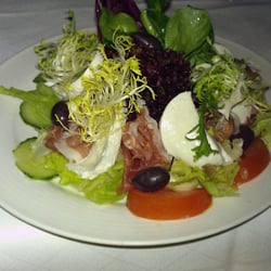 San Marco Gastronomie
