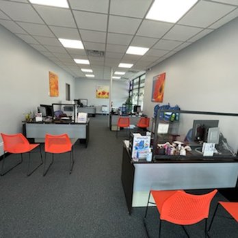 Magnum Insurance Agency - Auto Insurance Near Me - Elgin, Illinois Magnum Insurance Agency - Auto Insurance Near Me - Elgin, Illinois