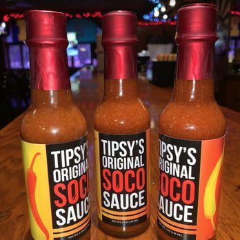 Tipsy McStaggers - Bars Near Me - Warren, Michigan