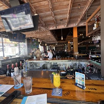 The Blind Burro - Mexican Near Me - San Diego, California The Blind Burro - Mexican Near Me - San Diego, California