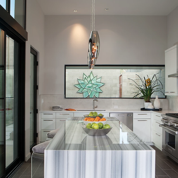 Chimera Interior Design - Interior Design Near Me - Scottsdale, Arizona Chimera Interior Design - Interior Design Near Me - Scottsdale, Arizona
