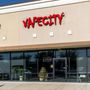 Vape City