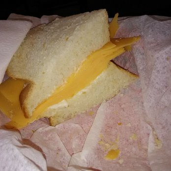Domini Sandwiches - Sandwiches Near Me - Spokane, Washington Domini Sandwiches - Sandwiches Near Me - Spokane, Washington