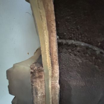 Rosedale Boot Repair - Cut my leather all around "shaping" the sole it looks awful - Shoe Repair Near Me - Bakersfield, California Rosedale Boot Repair - Cut my leather all around "shaping" the sole it looks awful - Shoe Repair Near Me - Bakersfield, California