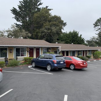 Monterey Surf Inn - Hotels Near Me - Monterey, California Monterey Surf Inn - Hotels Near Me - Monterey, California