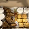 Nan's Kitchen - Turnpike Rd gift card