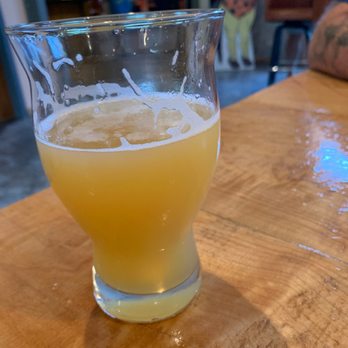 Hoof Hearted Brewing - Breweries Near Me - Marengo, Ohio Hoof Hearted Brewing - Breweries Near Me - Marengo, Ohio