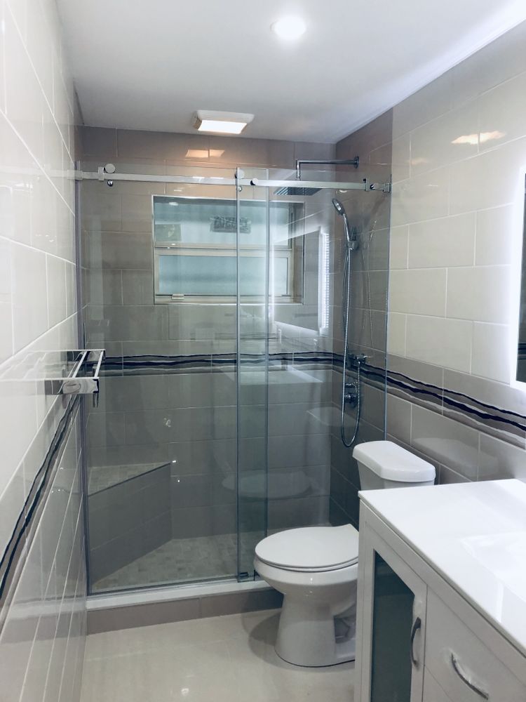 Slide of Gator Roofing & Construction