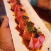 Seaward Sushi gift card