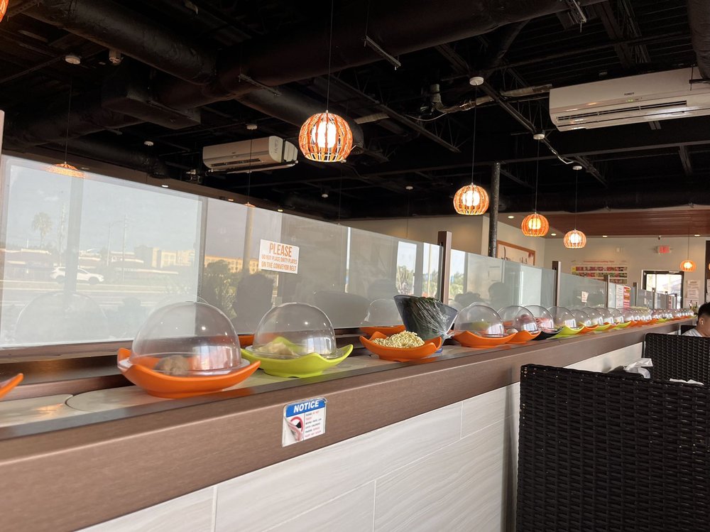 Nine Spices Hot Pot