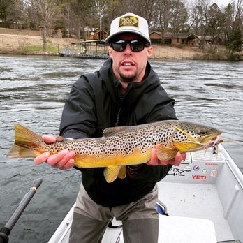 White River Fly Anglers - Fishing Near Me White River Fly Anglers - Fishing Near Me