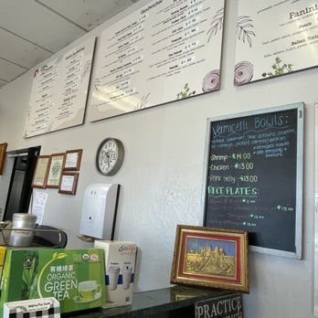 Cafe Aroma - Coffee & Tea Near Me - Manteca, California Cafe Aroma - Coffee & Tea Near Me - Manteca, California
