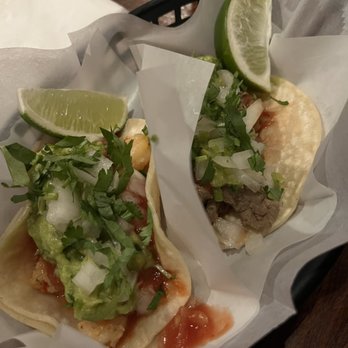 The Pony Bar - Tiny tacos $2 happy hour - Bars Near Me - New York, New York The Pony Bar - Tiny tacos $2 happy hour - Bars Near Me - New York, New York