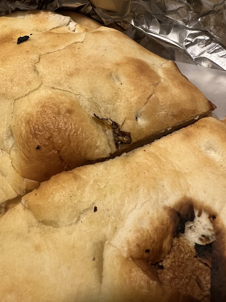 INDIAN SWEETS FOOD AND SPICES 44 Photos & 77 Reviews 2600 Mitchell